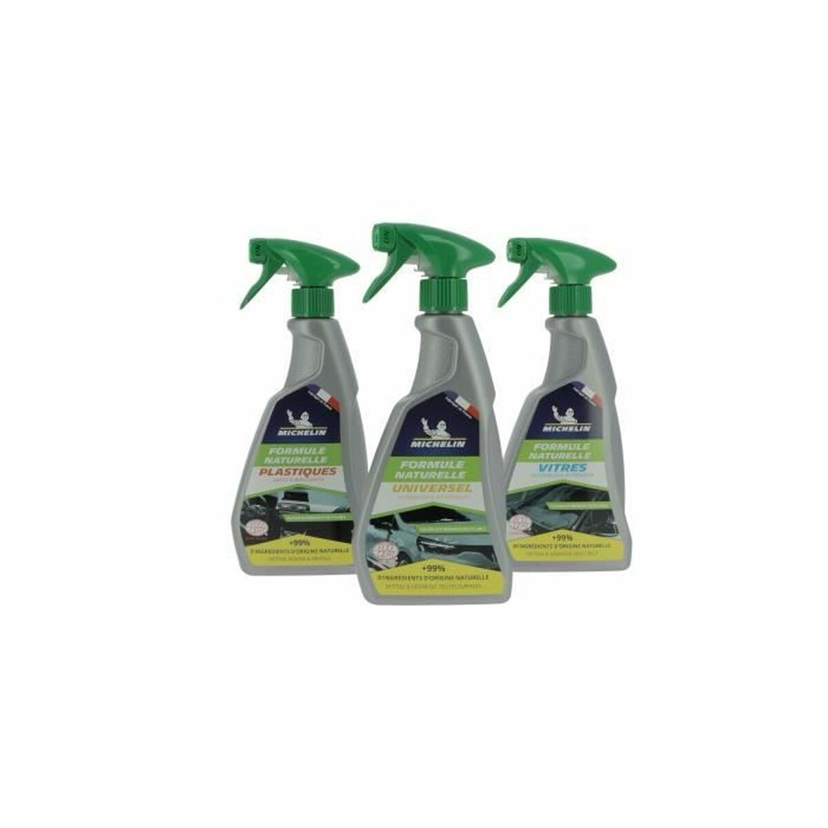 V3H0D37CF123517081655A271DB1E06B7CAR7359795P2