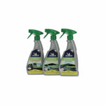 V3HBA6A7EE0A25247824DEDDD69AD7F9686R7359799P4