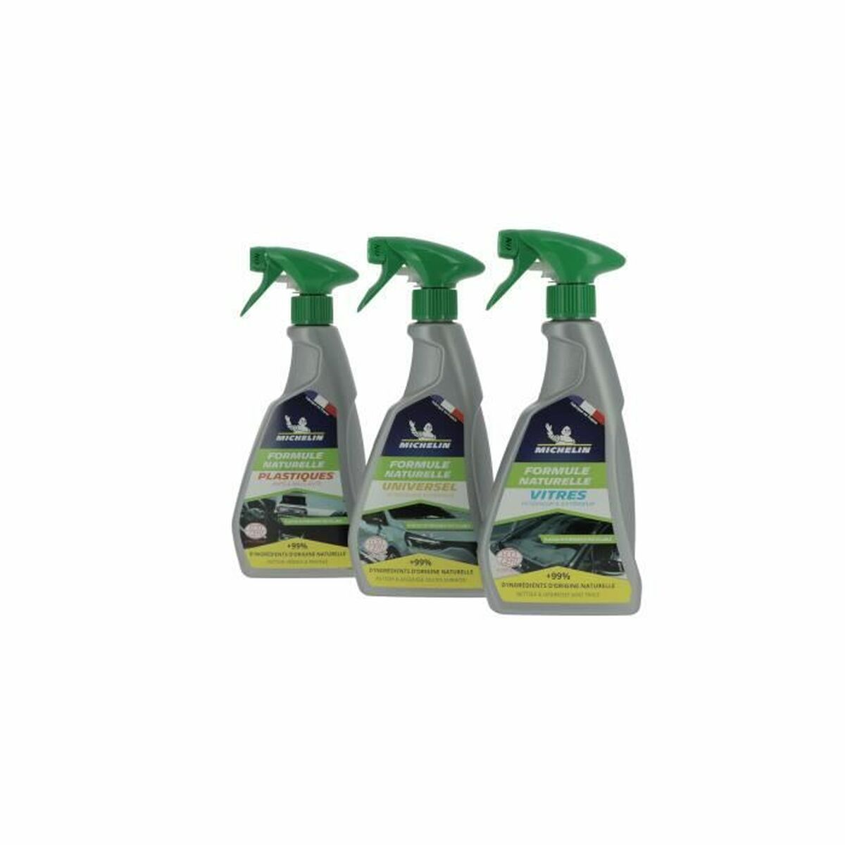 V3HD2286A61AD354BEBEFF17C14053451CDR7359800P5