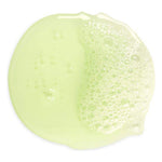 V12HCDF28595053CC991ACB73E99ECCC8A1CR3628787P3