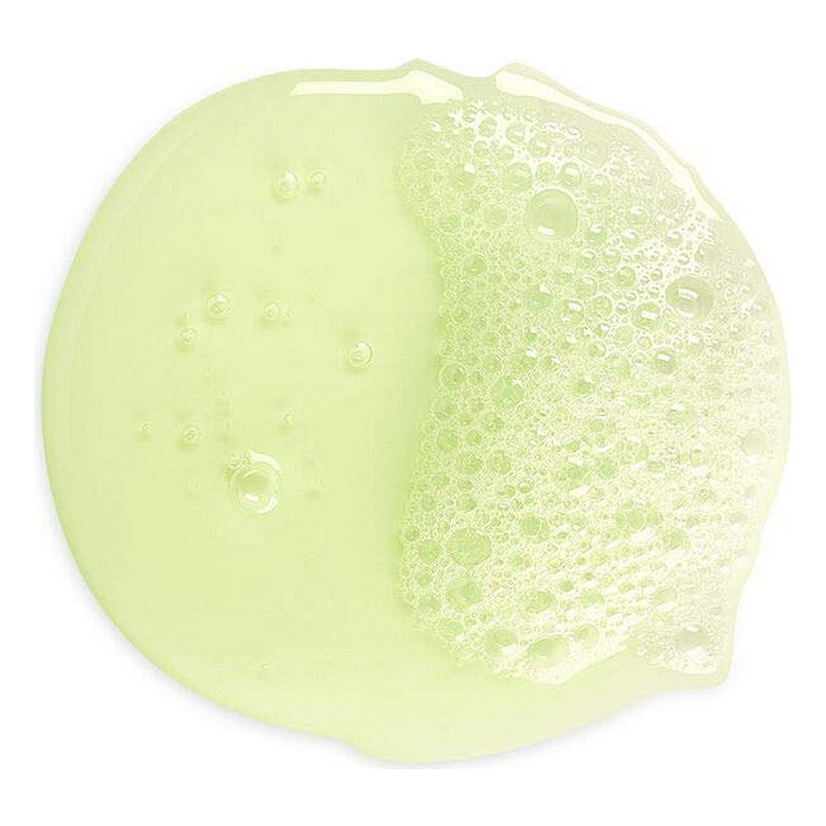 V12HCDF28595053CC991ACB73E99ECCC8A1CR3628787P3