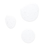 V7HB0B257A0D85FA34125024A054C69E291R3287561P3