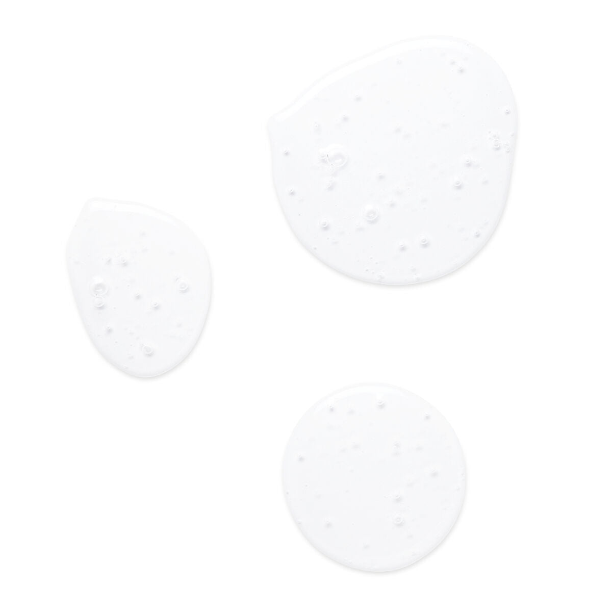 V7HB0B257A0D85FA34125024A054C69E291R3287561P3