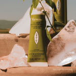 V4H9ECFE0F423B01C9FC36B065B66F04358R5915512P2