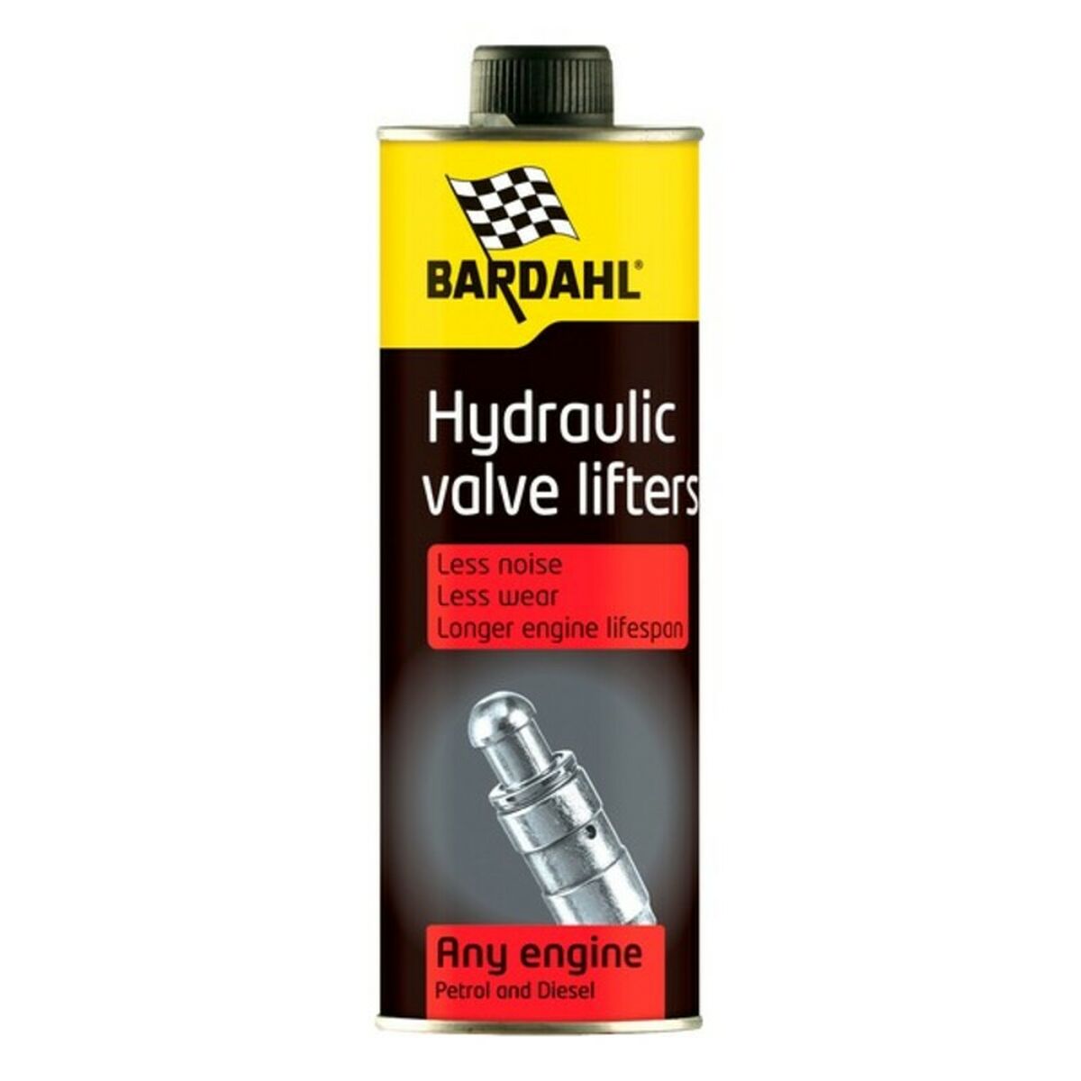 V8H4A97E4892D9CA85078A47572B57939DCR7271883P1