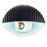 V12HBDCFDEDB86613E4651ECEA2EC6B70044R5536328P6