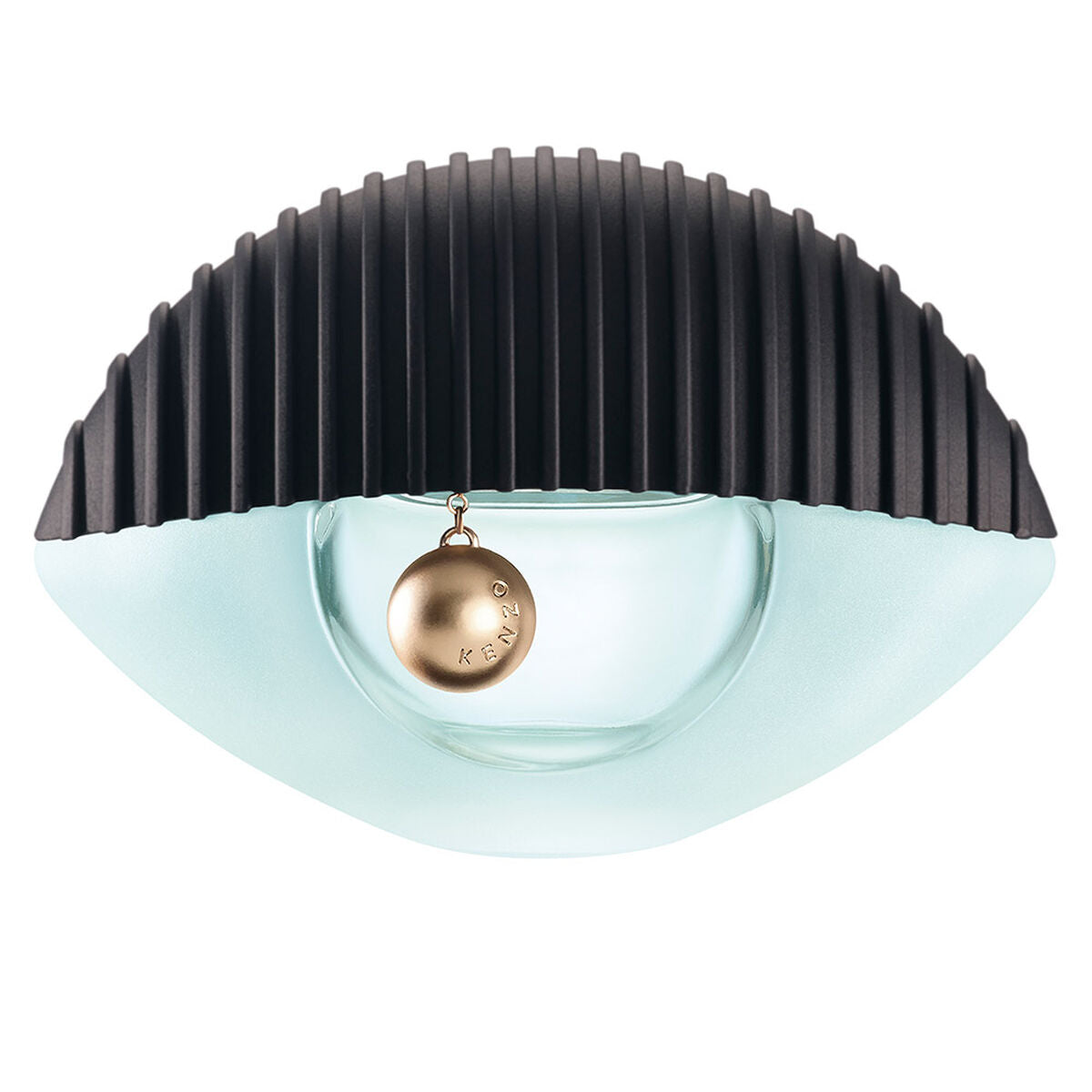 V12H471C5AE791FEAE85E458F8447D27F970R5536332P5