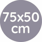 V4H7B2DF4646A9BA07284A25C6B19D837EER4407603P2