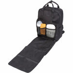 V4H1CAFC7D63487E54A4BDC6E9161FF1FC2R5764935P5