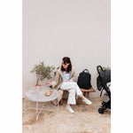 V4H3594B671DE2EC0024C221514F1CF43B5R5764938P6