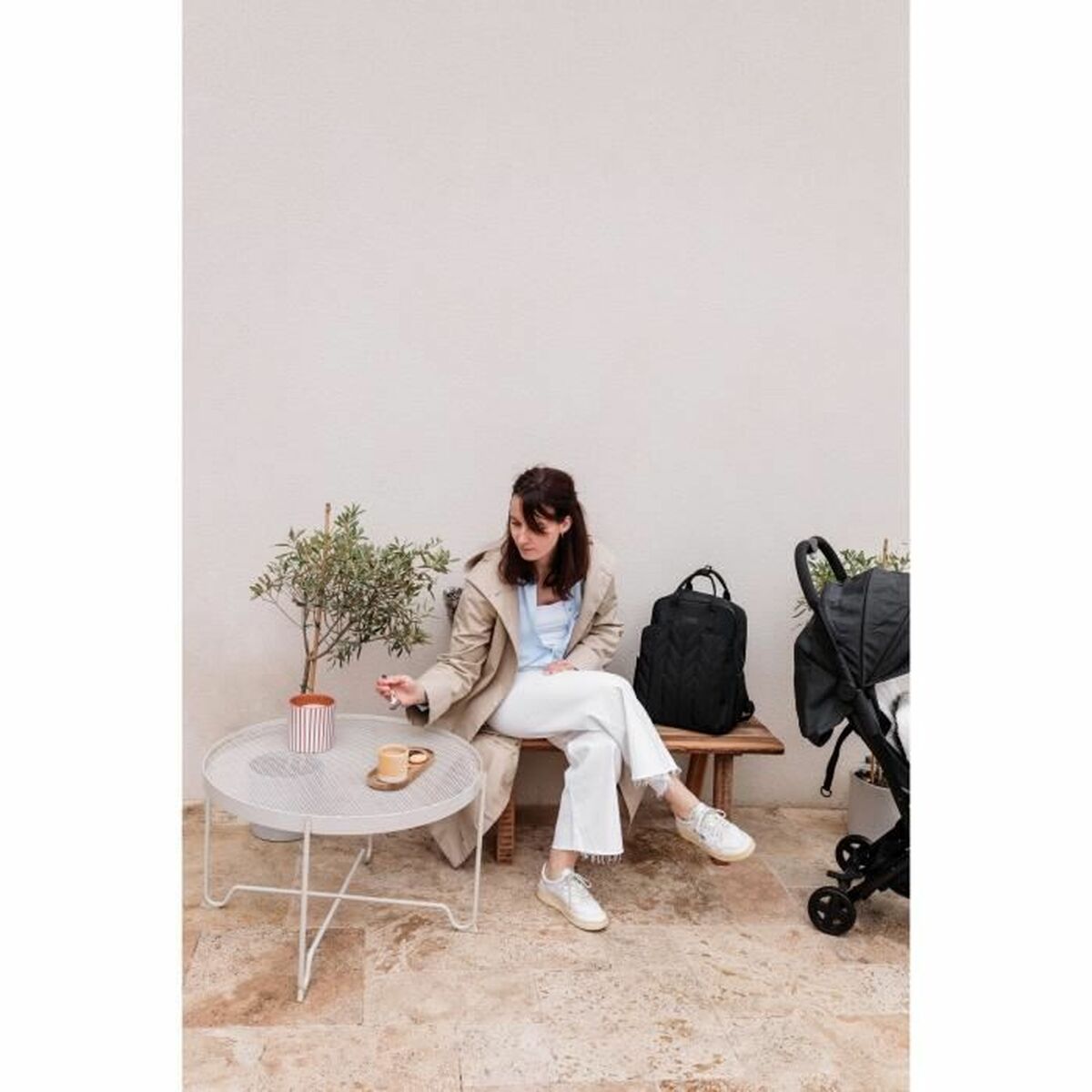 V4H3594B671DE2EC0024C221514F1CF43B5R5764938P6