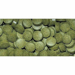 V6HB6DFD1A2E014408657666837147E1926R6836747P2