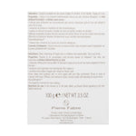 V9HB1B09410C0321050BCA93C5259C49C26R3974055P2