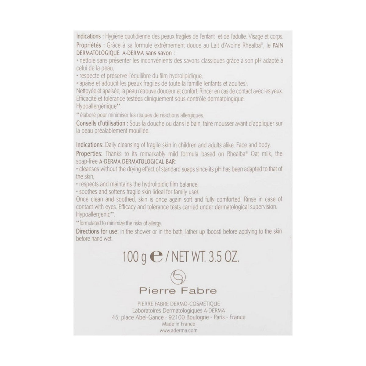 V9HB1B09410C0321050BCA93C5259C49C26R3974055P2