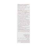 V9H1F07362241D9C10C1D2A7B8642CE601CR3974056P3