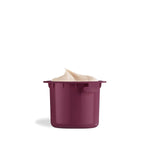 V3H9DAC14A7B7504A4E41B31747008139FAR7529354P1