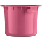 V3H73E8D6046EA99EFE68EB076758047B4BR7529358P3