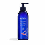 V3HD3280C09FC0F17C87E9752CF8524957AR5974557P4