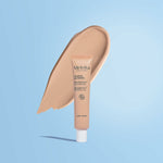 V2HDCB6B4D6FD296D3CFD31D511F402CB4DR6992619P2