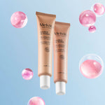 V2H38EF12A35993D8D77BA0379AB5AC51BER6992620P3