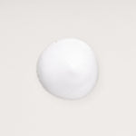 V3HC77E132FFC3017360107CA9D55BFEE22R6241143P3