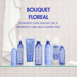 V3HC2939E30425EB6FAA77561952F53A5ECR6241144P4