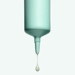 V4HA9022243B0F3F1081267CDD9BB9C6850R6240020P4