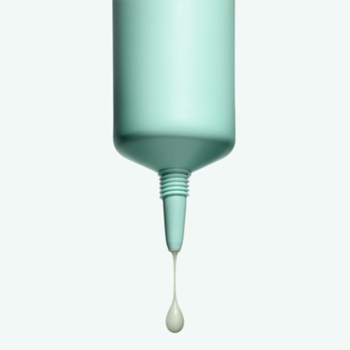 V4HA9022243B0F3F1081267CDD9BB9C6850R6240020P4