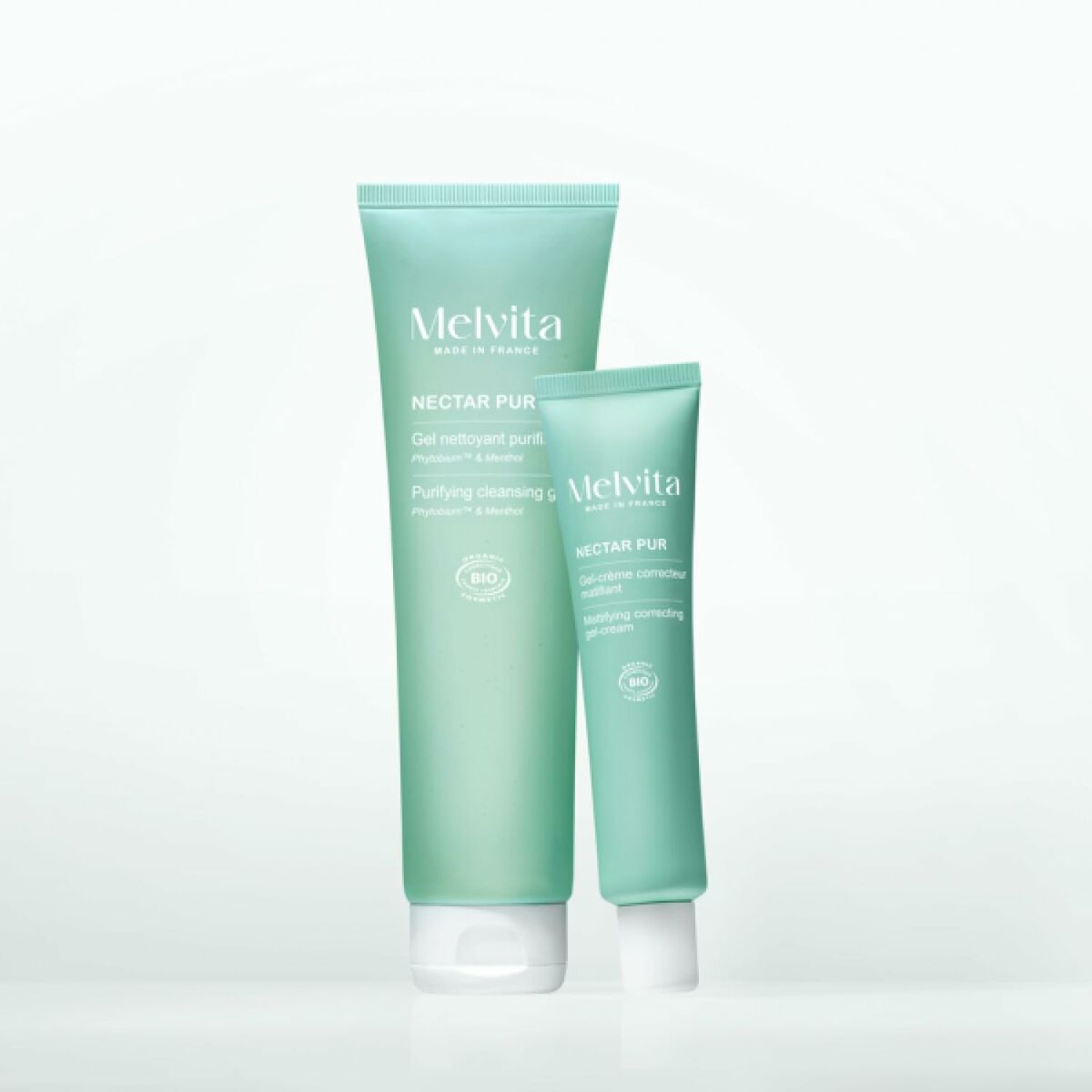 V4H2222AEEC65864BFFF4A491D7825F885AR6240023P6