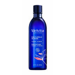 V2H4B5CE509332DCEEA03C6E243F603C5F9R6987258P1