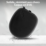 V5H99E146EC3F1410F328C40DCDCFD743F7R5486712P4