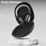 V5HE95BC03E006C10C8C61887D2C69B7584R5486713P5