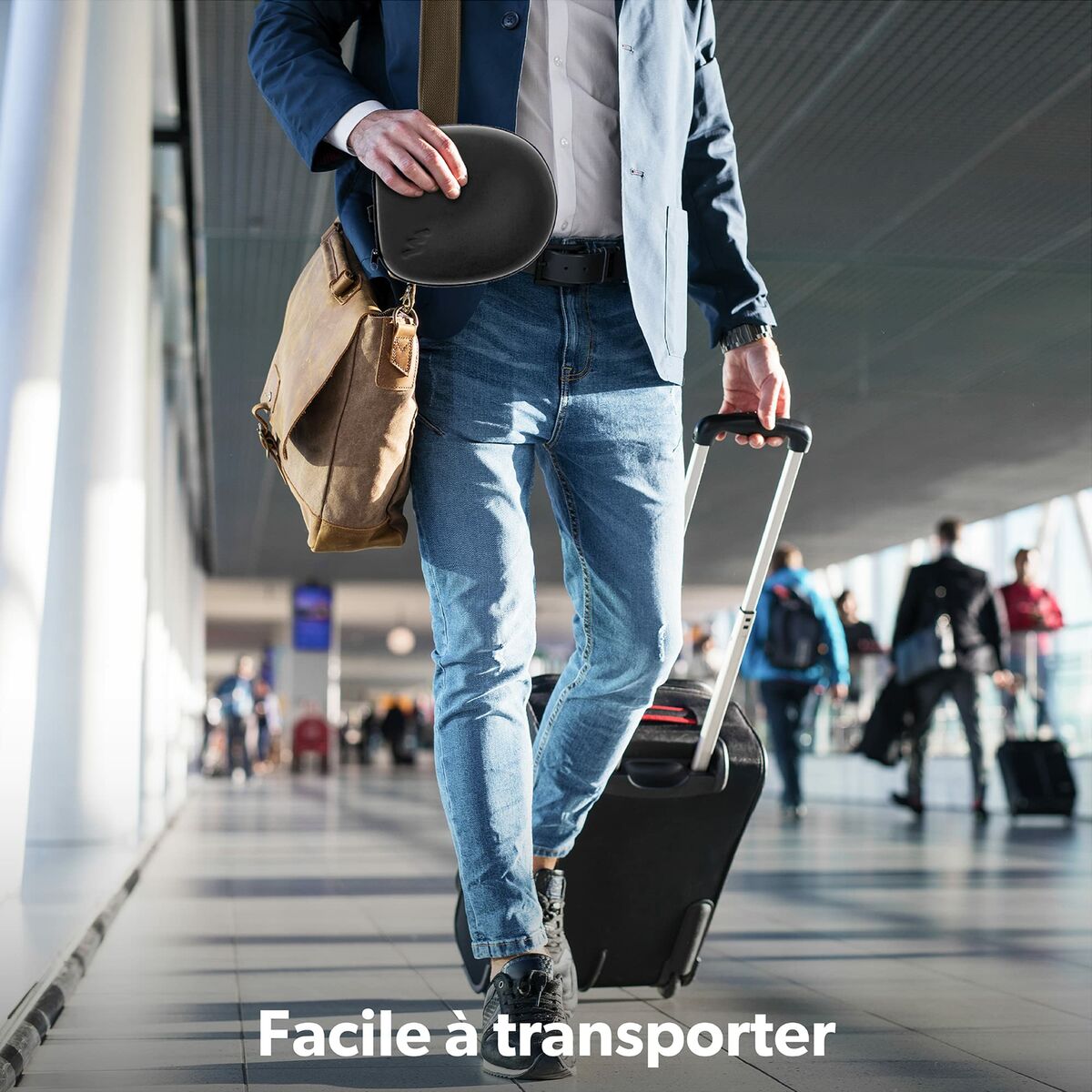 V5H9AE610AE509C2D338D35C72B2B9275DAR5486715P6