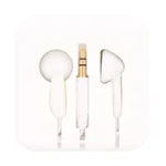 V4H390E838E8DAEE52EBB7EC09D8E233F61R5486730P1