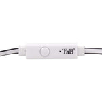 V4HD316C864D4C377E33FE75EC8C4442136R5131059P2