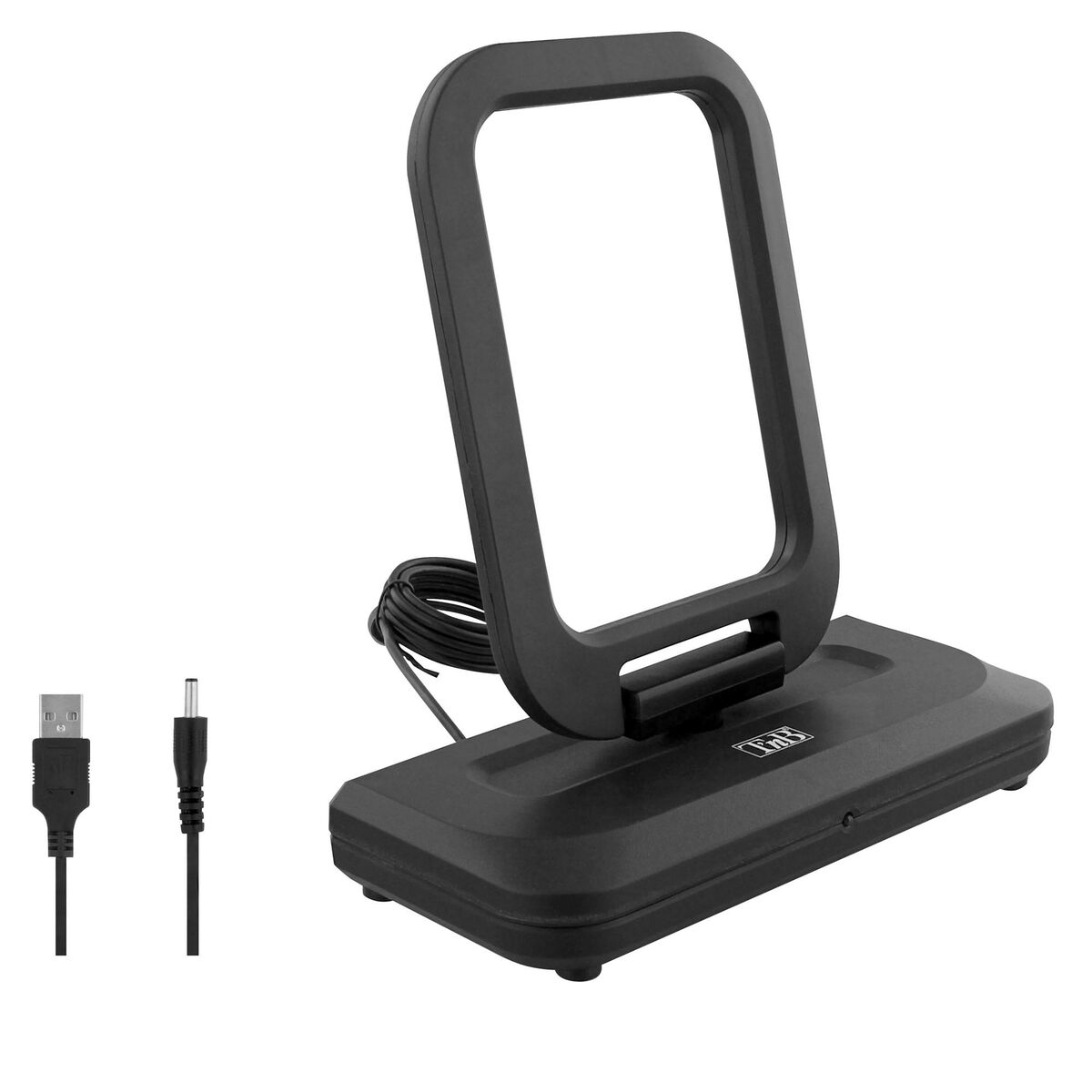 V5HFBCC88E9CC39969D4C1648EECF51BD8DR5486693P1