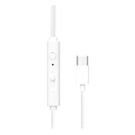 V4H4D465CF3D96B317A0FFB3C472F07D9A6R5007863P3