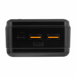 V3H943989BB41491E25AED903E1D2F4BB0BR5719834P4