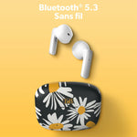 V4HE222291AE3FA1BA0FE5908E9FE60073ER5486716P2