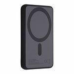 V3H1ED1D4B757C8E4F05F48F28B2AEA5ECDR5719696P1