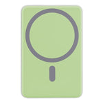 V3H5DB5EBB076BAC9CACD3D3E8333701E69R5719700P3