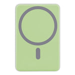 V3HE83DF2DB22F7B1D10AAB84A684B8E8A4R5719708P5