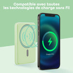 V3H13B3463A3911383B9304860B4E072A04R5719717P8