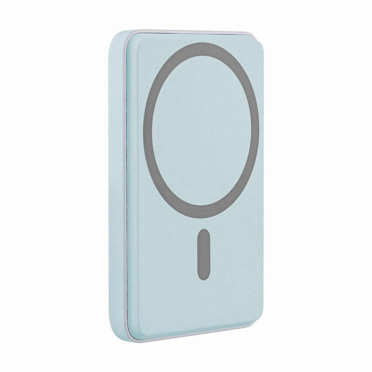 V3HE006678805876E2DB08CA720FAEC1787R5719572P1