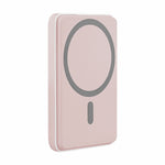 V3HAB6609BB7BE3BE293031F48526EBA119R5719628P1