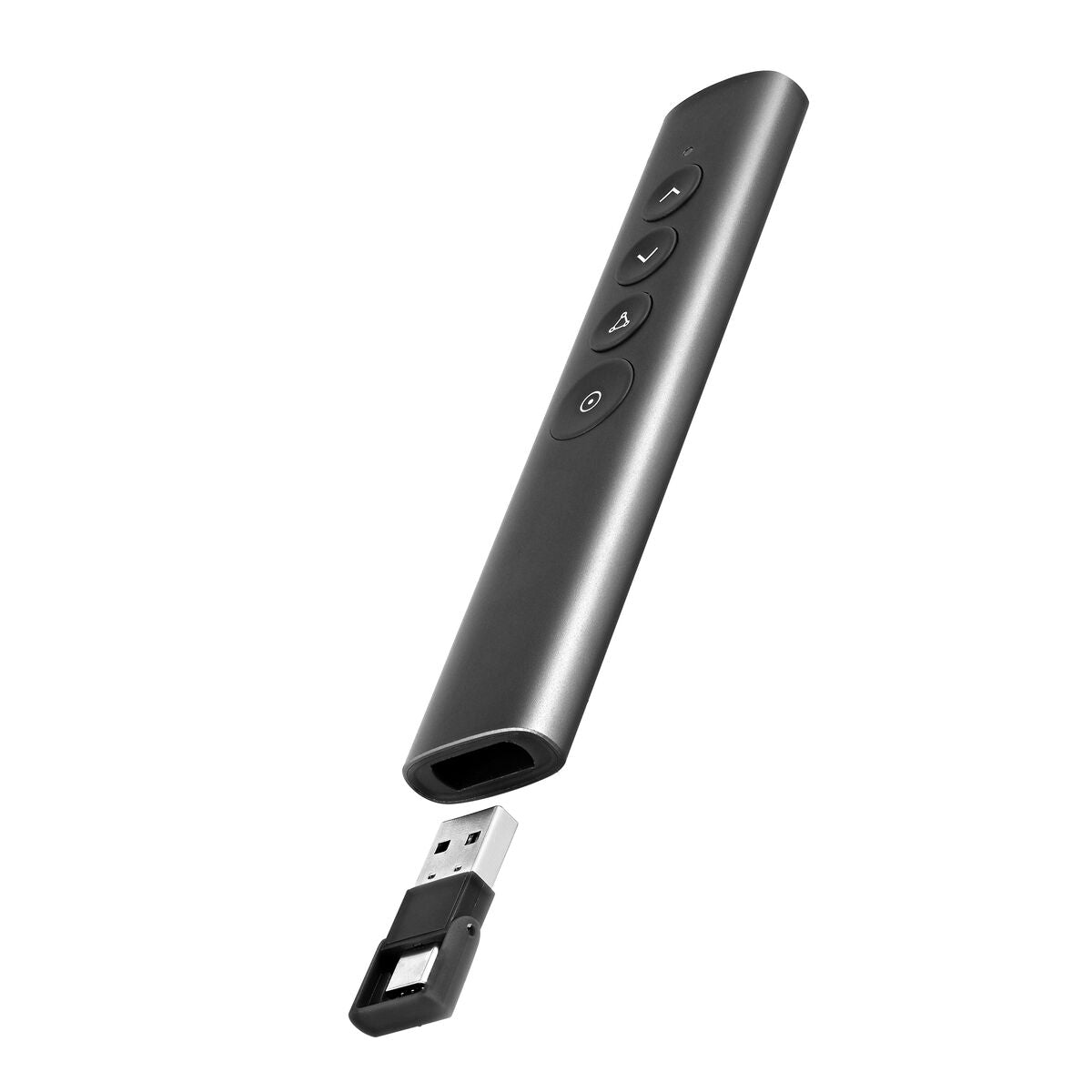 V4H2063CD4785D7C04A1B51A314E0FA67C4R5718205P1