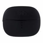 V3HC612B03F64D3293F22CBD35FE2810A6CR5721873P4