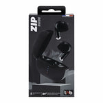 V3HD53C4FC8659D59E80E1140C6BFFB59F2R5721874P5