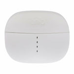 V3H3B194991F0E266A045CA952C66E63EA6R5721881P5