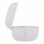 V3HB8A20274A5BD60EF5FDDC082CBA1D72ER5721882P6